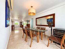 Blk 128 MARSILING RISE (Woodlands), HDB Executive #627983491